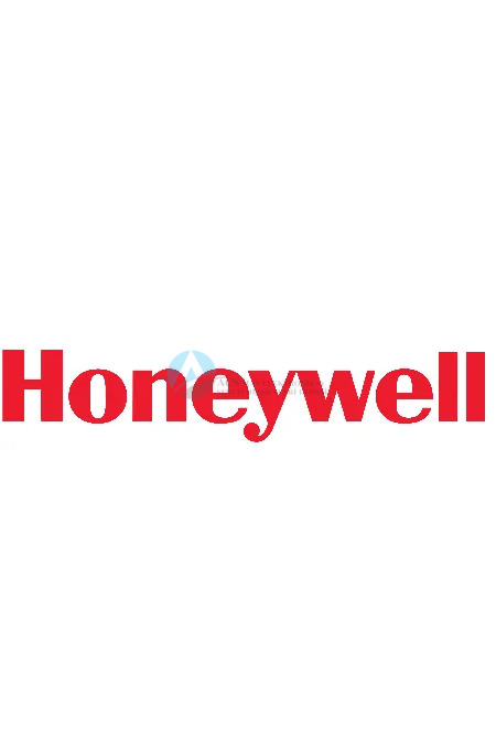 Honeywell CCTV IP Kamera Tamiri