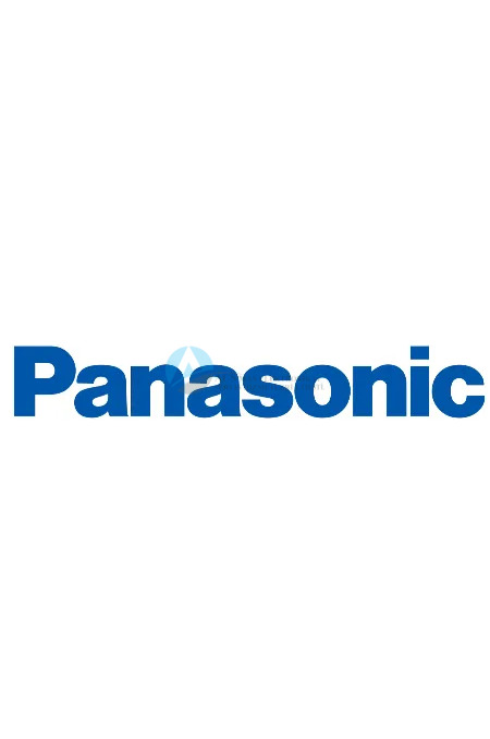 Panasonic CCTV IP Kamera Tamiri