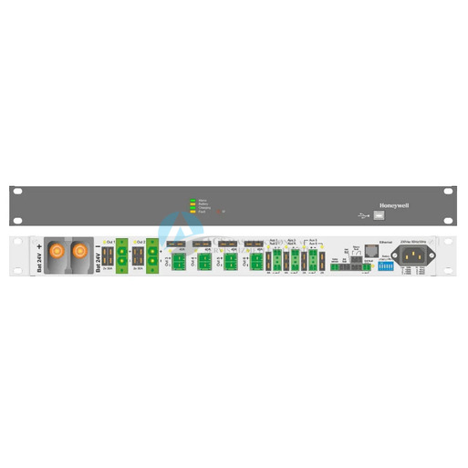 intevio Güç kaynağı PSU 24 V-1, Intevio, Honeywell