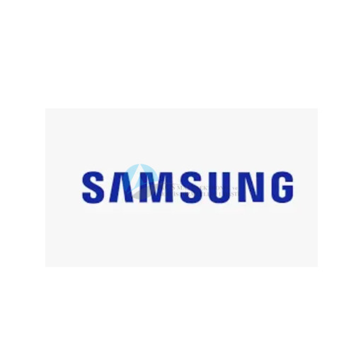 Samsung CCTV IP Kamera Tamiri