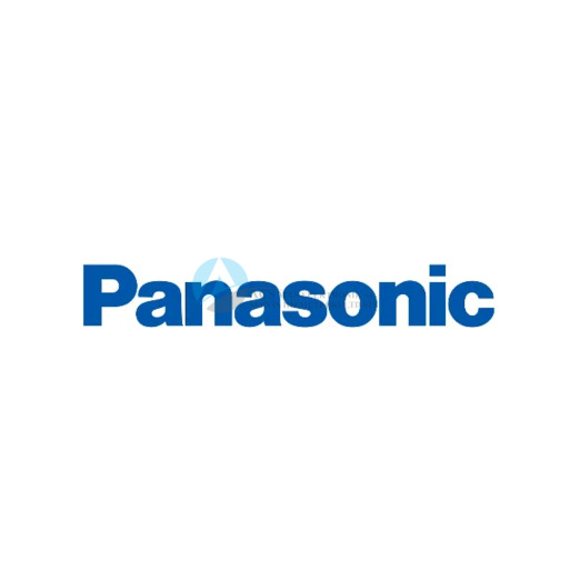 Panasonic CCTV IP Kamera Tamiri